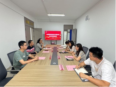 淄博泰雷茲電子有限公司 淄博泰雷茲電子有限公司